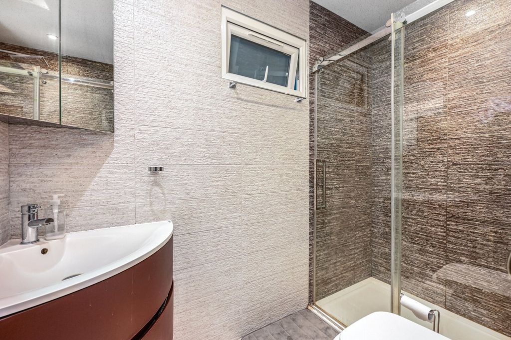 Additional image 9 of 6 bed semi-detached house for saleAshford, Surrey TW15