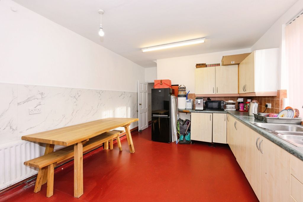 Additional image 15 of 5 bed end terrace house for saleVulcans Lane, Workington CA14