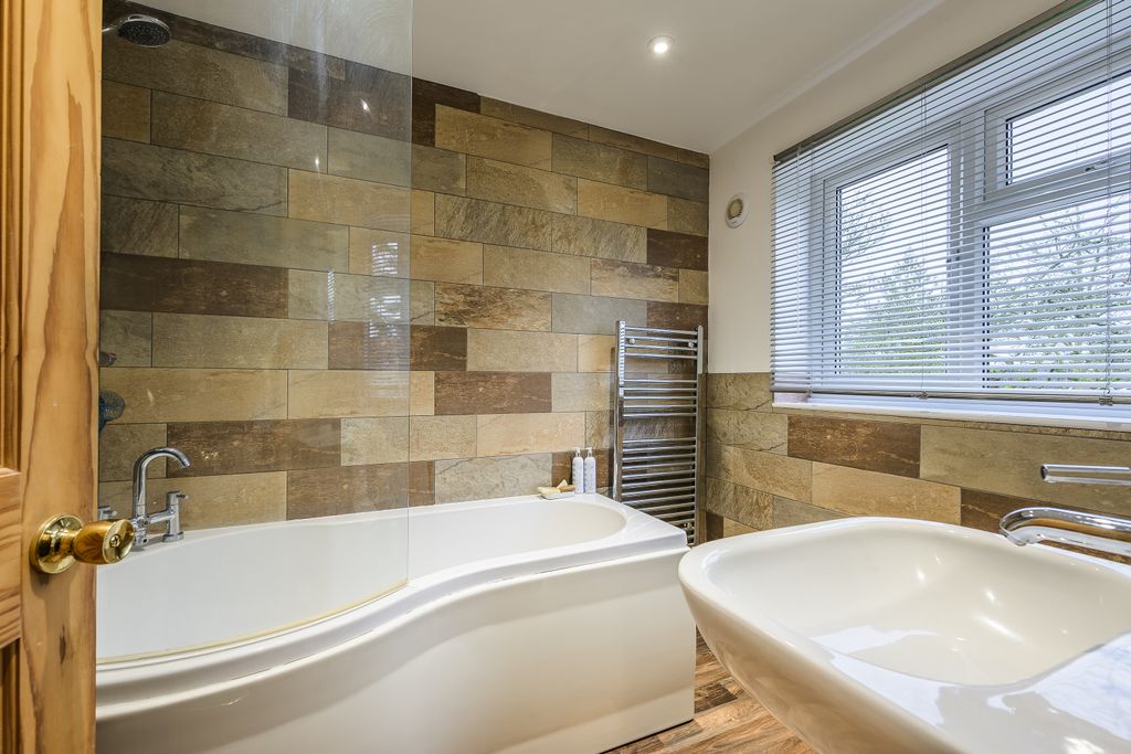 Additional image 14 of 6 bed detached house for saleBeaumaris Road, Newport TF10