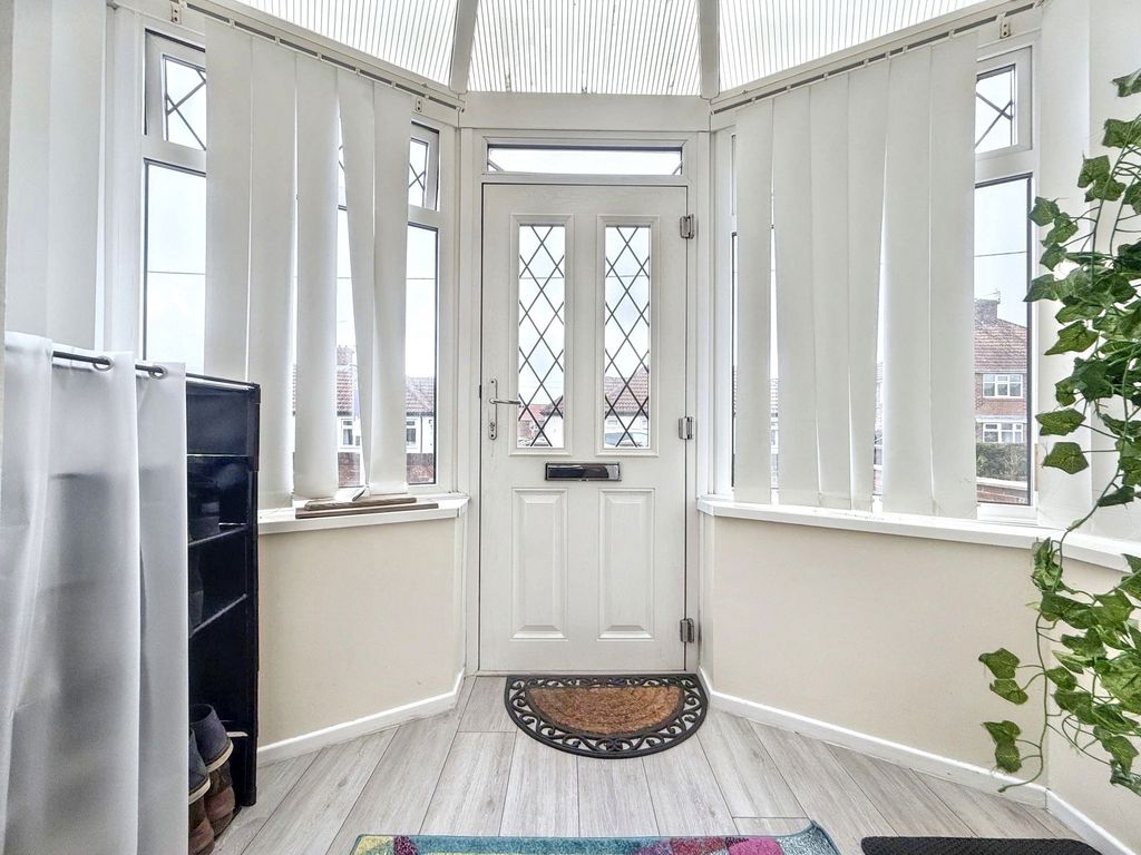Additional image 6 of 3 bed semi-detached house for saleSouth View, Wingate TS28