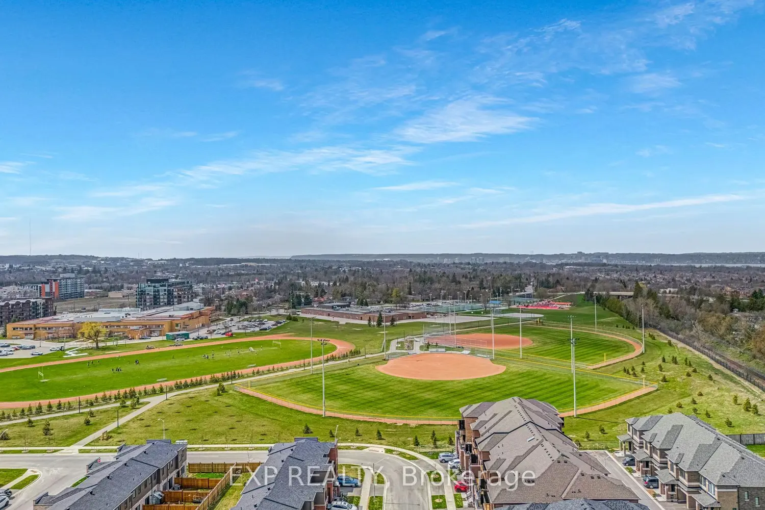 Additional image 11 of 122 Turnberry Lane