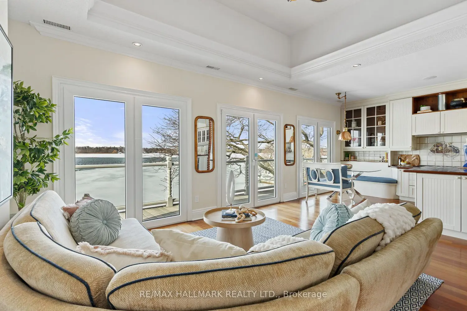 Additional image 6 of 1275 Wharf Street