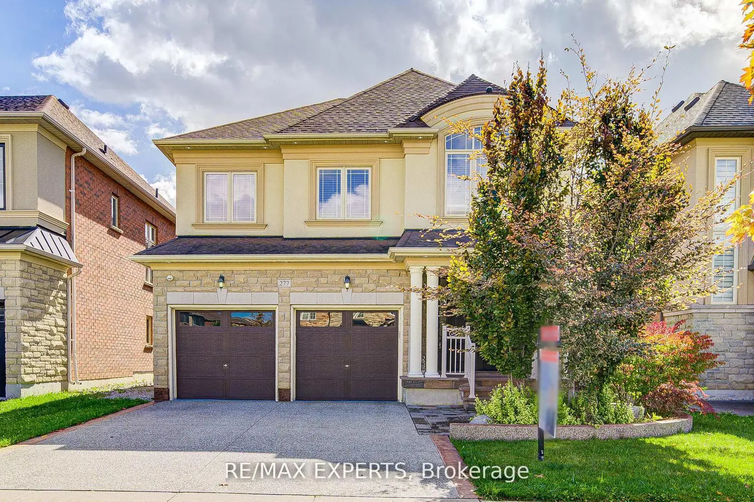277 Chatfield Drive