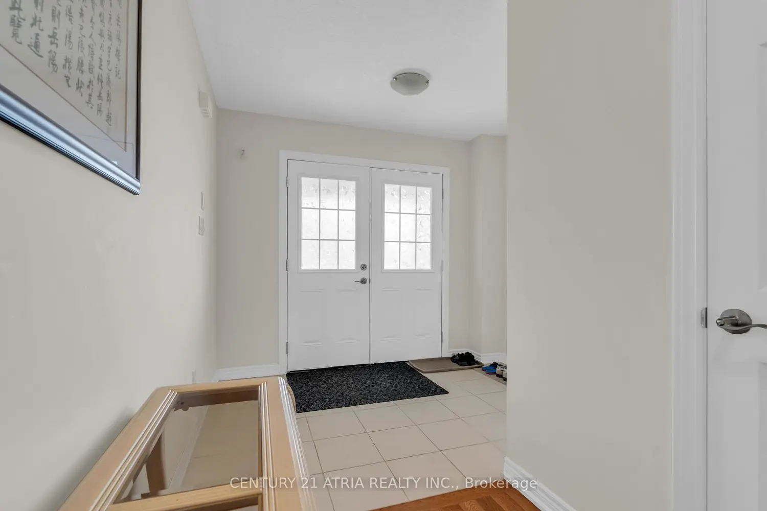 Additional image 3 of 72 Duckworth Road