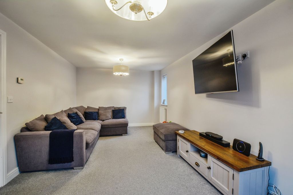 Additional image 3 of 4 bed detached house for saleBridgeways, Alford LN13