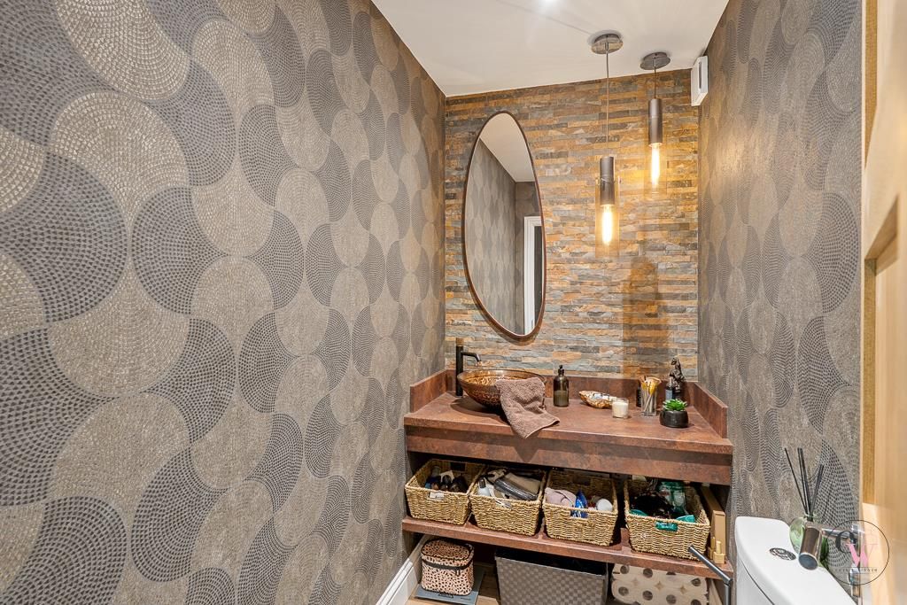 Additional image 36 of 5 bed detached house for salePochard Avenue, Winsford CW7