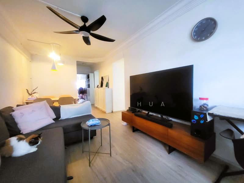Additional image 3 of 374 Clementi Avenue 4