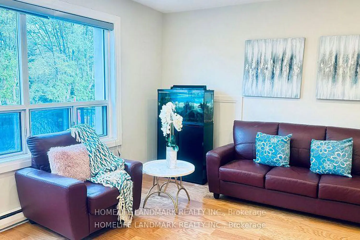 Additional image 4 of 5879 Bathurst Street 213