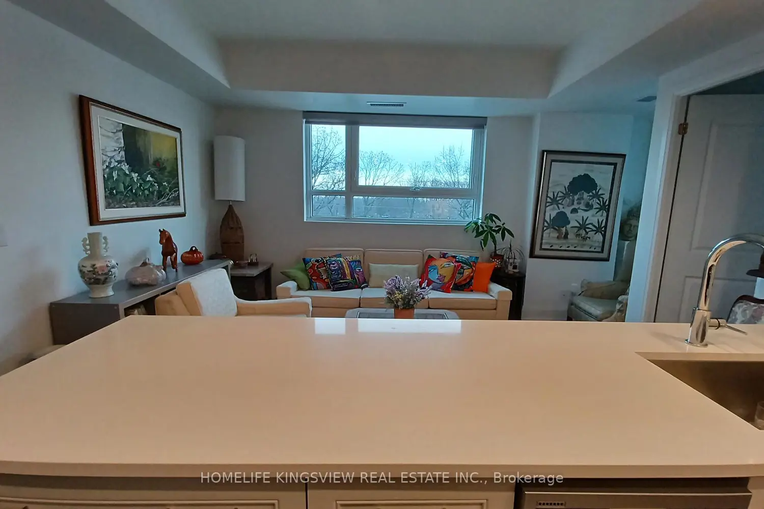 Additional image 7 of 1400 Kingston Road 501