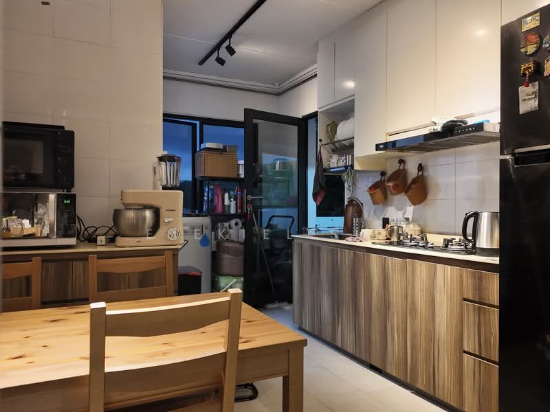 Additional image 5 of 408 Pasir Ris Drive 6