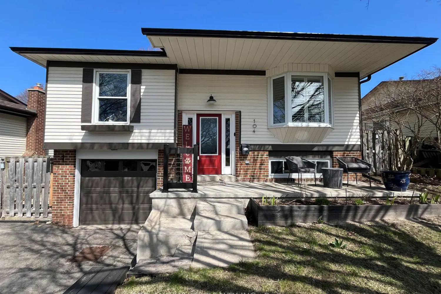 104 Cindy Avenue