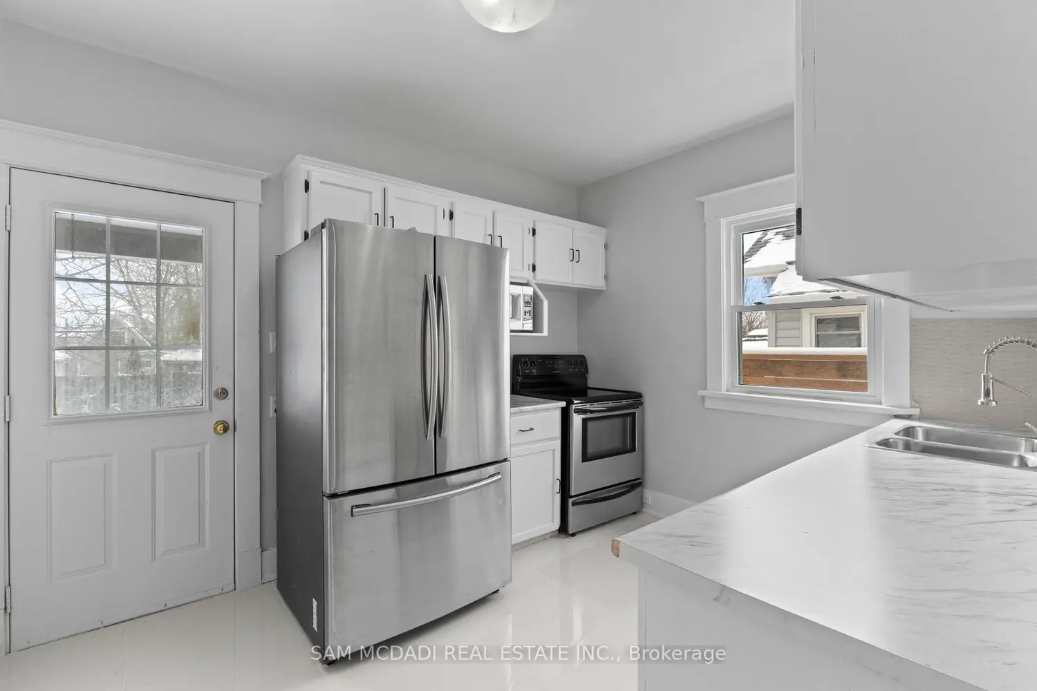Additional image 4 of 5810 Symmes Street