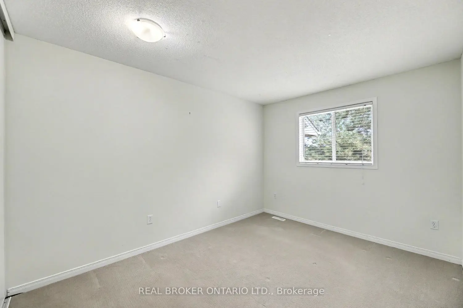 Additional image 9 of 1535 Trossacks Avenue 4