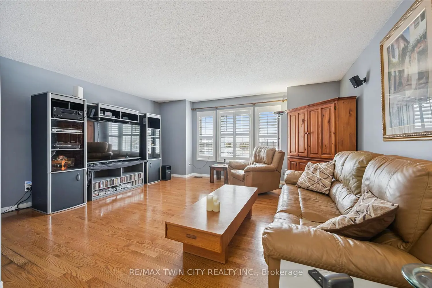 Additional image 5 of 11 Acorn Way