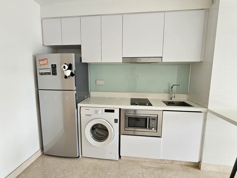 Additional image 4 of 6 Whampoa East