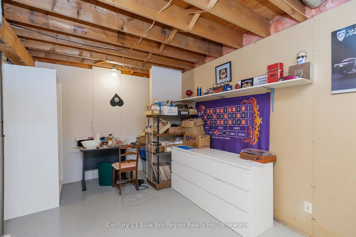 Additional image 18 of 12 Robert Street