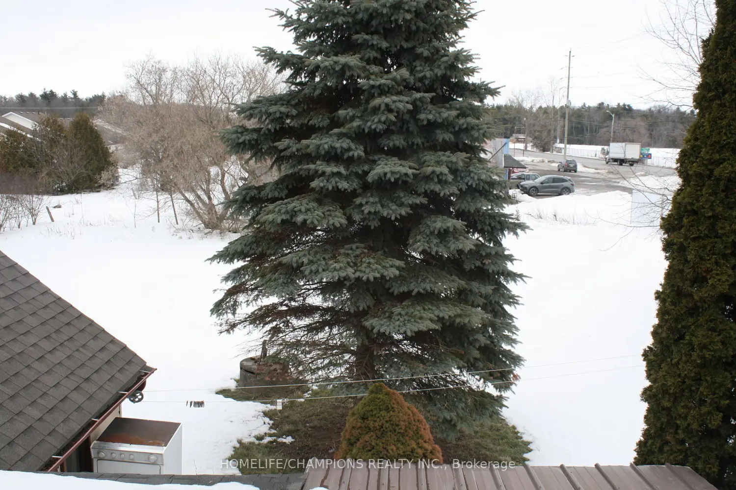 Additional image 20 of 11 Old Portage Road