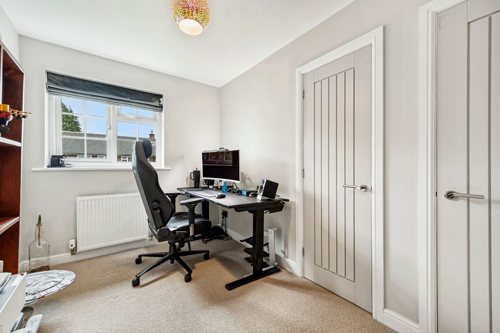 Additional image 20 of 5 bed detached house for saleBollinwood Chase, Wilmslow, Cheshire SK9