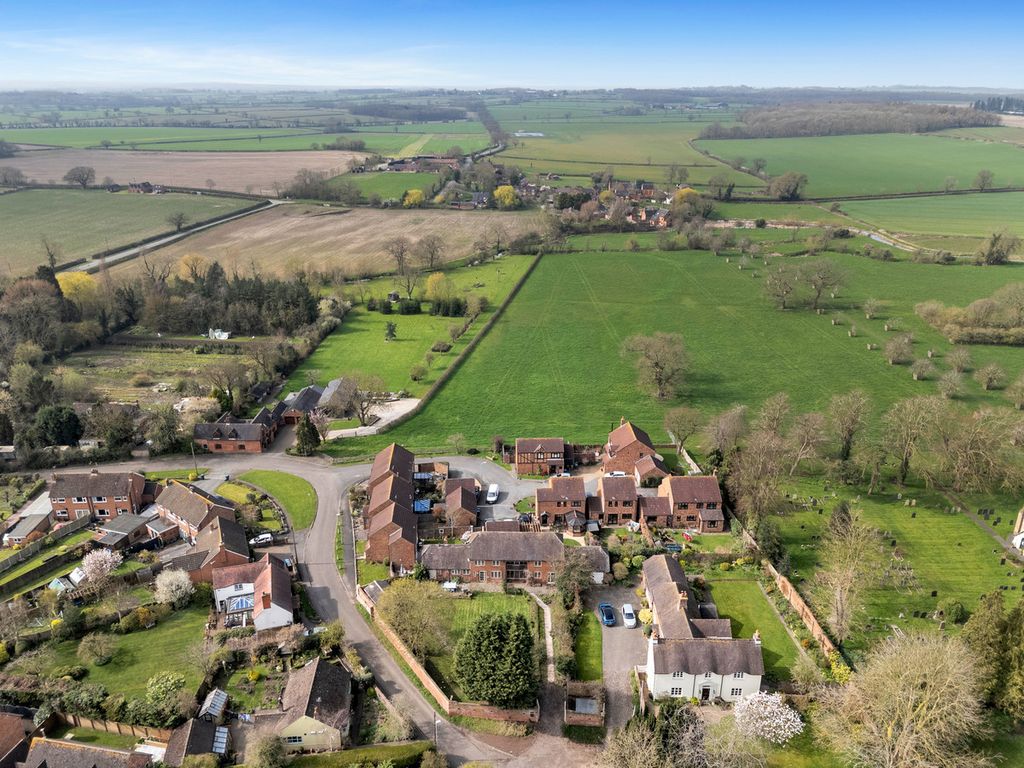 Additional image 41 of 6 bed barn conversion for saleShadows Lane, Congerstone Nuneaton CV13