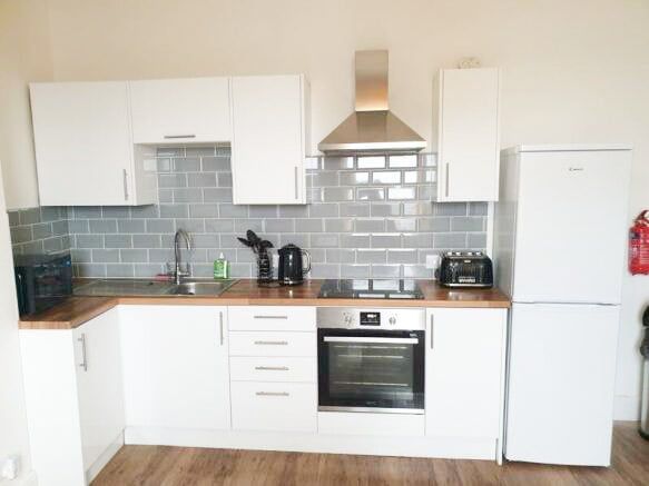 Additional image 6 of 15 bed property for saleBath Road, Worcester WR5
