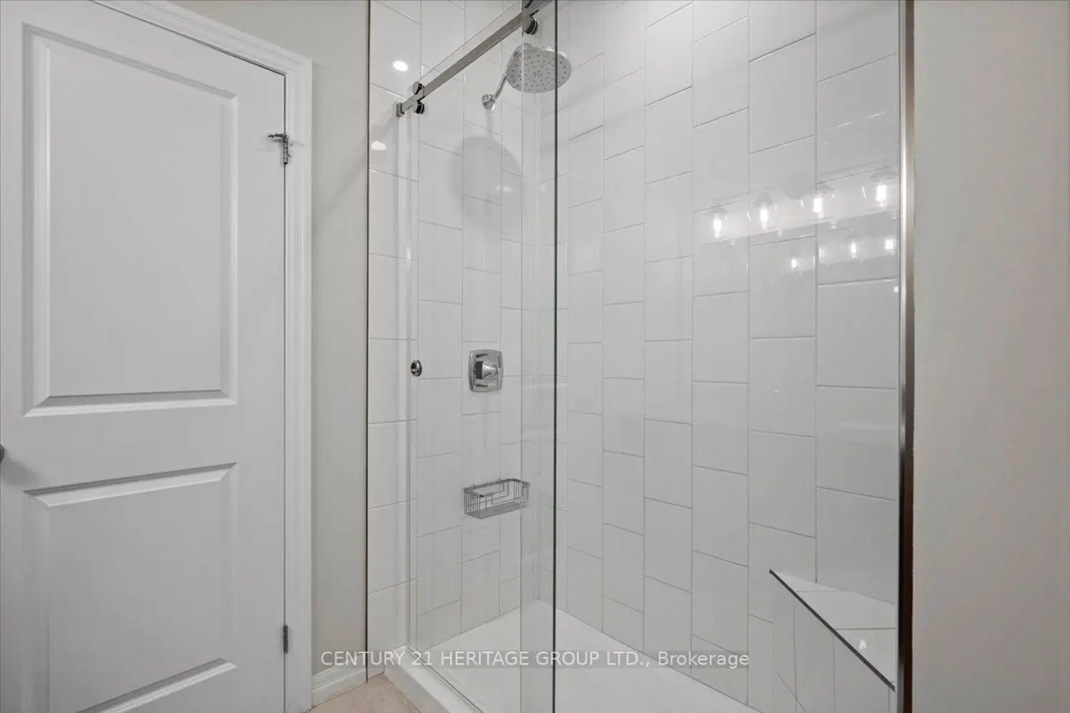 Additional image 10 of 3 Coulthard Street