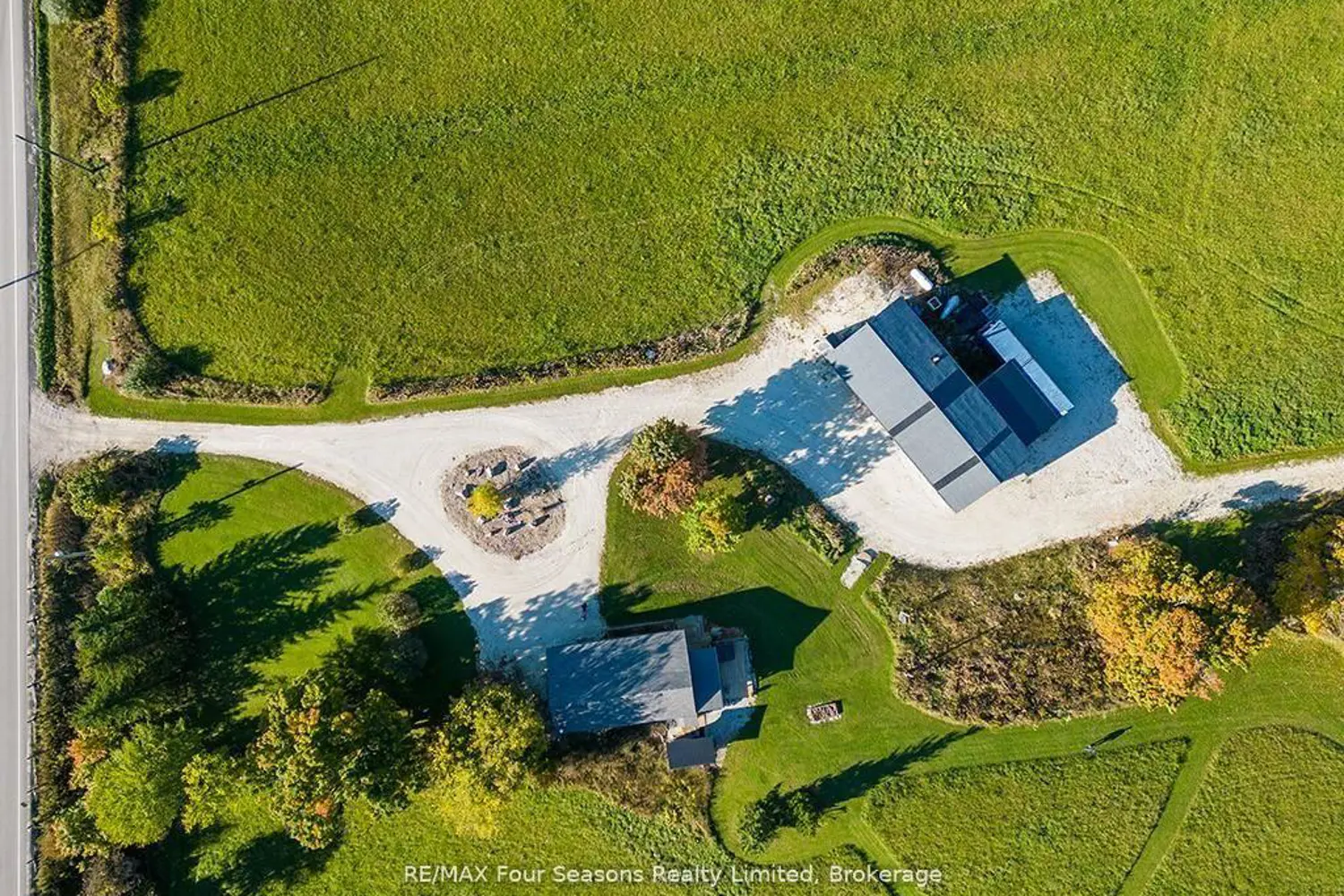 Additional image 18 of 495529 Grey Road 2