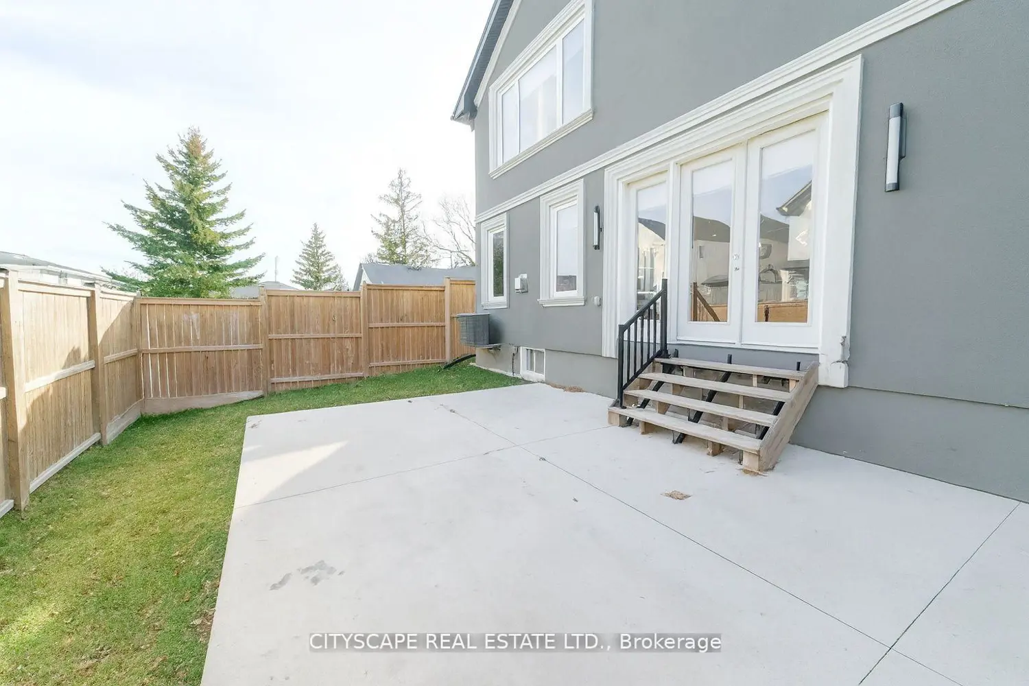 Additional image 18 of 5074 Kalar Road