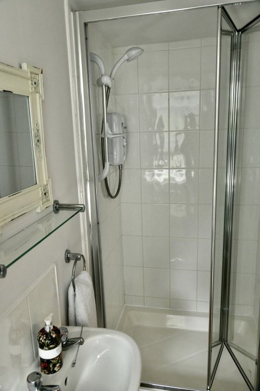 Additional image 26 of 3 bed detached house for saleLlanafan, Aberystwyth SY23