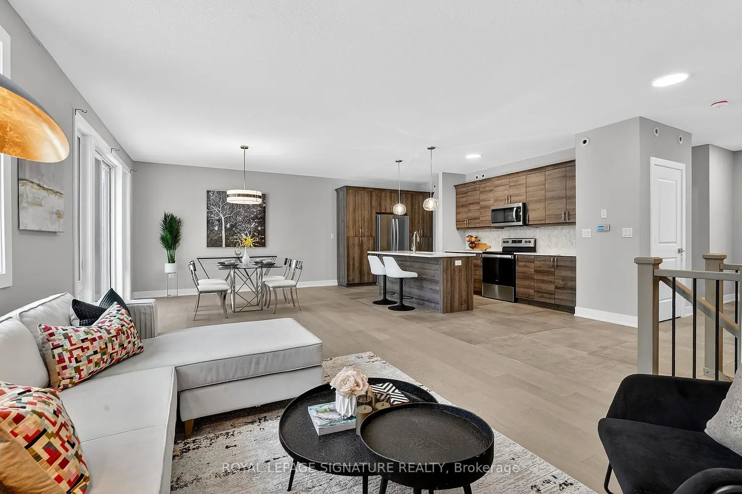 Additional image 9 of 297 Whiting Street 16
