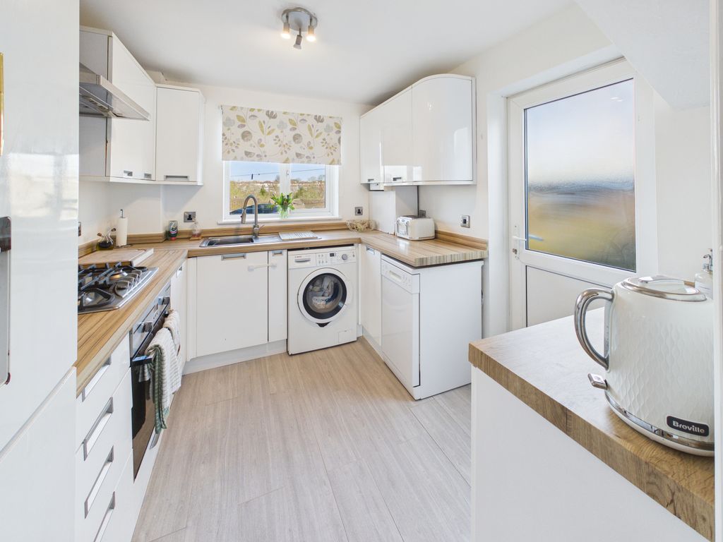 Additional image 4 of 3 bed semi-detached house for saleButts Road, Sholing SO19