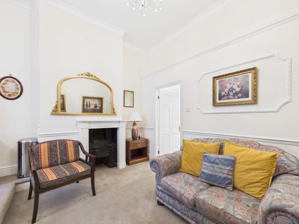 Additional image 36 of 9 bed semi-detached house for sale166 Orrell Road, Orrell, Wigan WN5