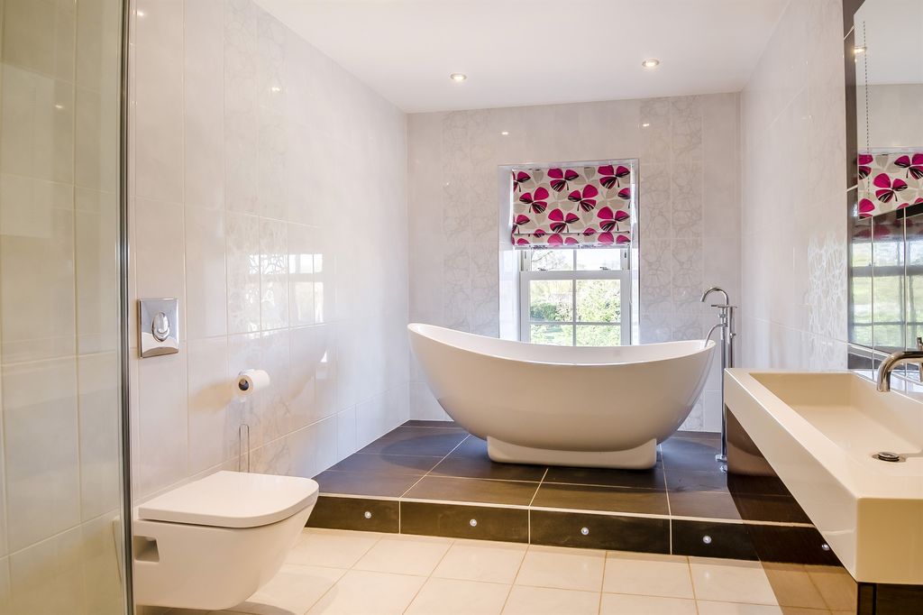 Additional image 13 of 6 bed detached house for saleNorwich Common, Wymondham NR18