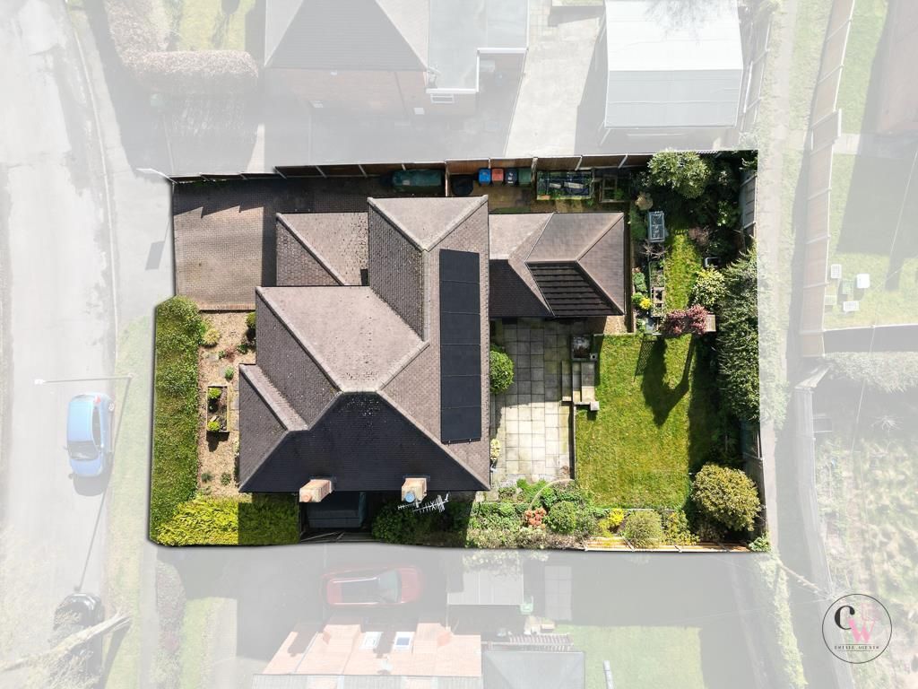 Additional image 5 of 4 bed detached house for saleTownfields Crescent, Winsford CW7