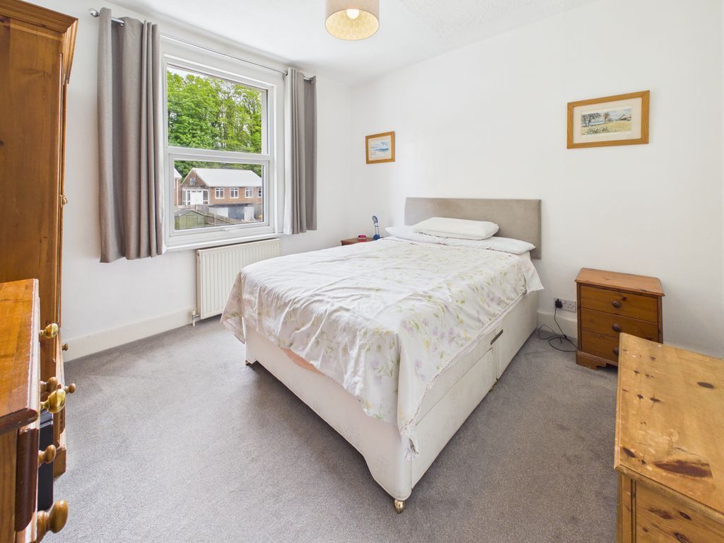 Additional image 13 of 2 bed semi-detached house for saleGodstone Road, Whyteleafe CR3