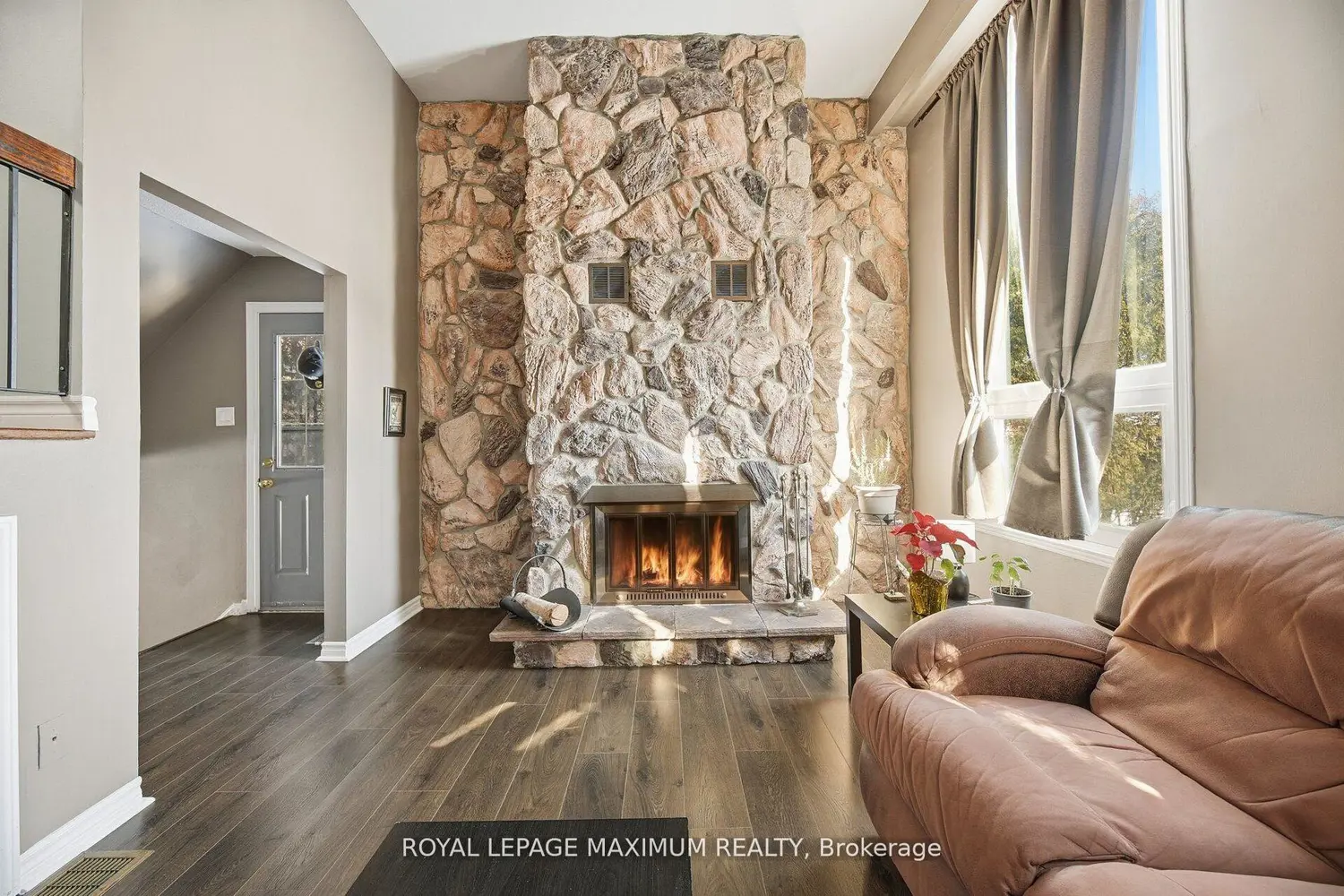 Additional image 9 of 7493 Bybrook Drive