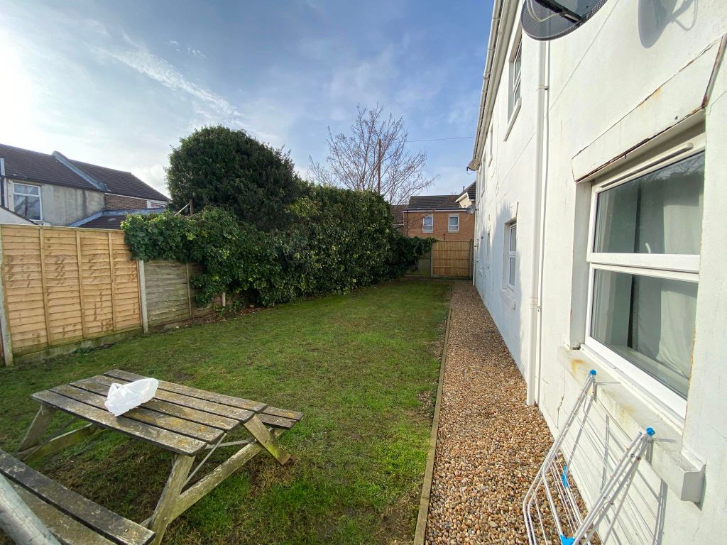 Additional image 7 of 2 bed flat for saleManor Park Avenue, Portsmouth PO3