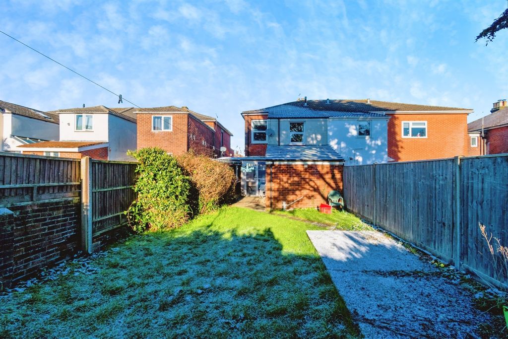 Additional image 18 of 4 bed end terrace house for saleAvenue Road, Southampton SO14