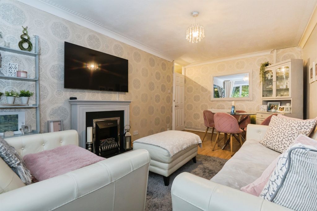 Additional image 12 of 2 bed flat for saleSilverdale Road, Southampton SO15