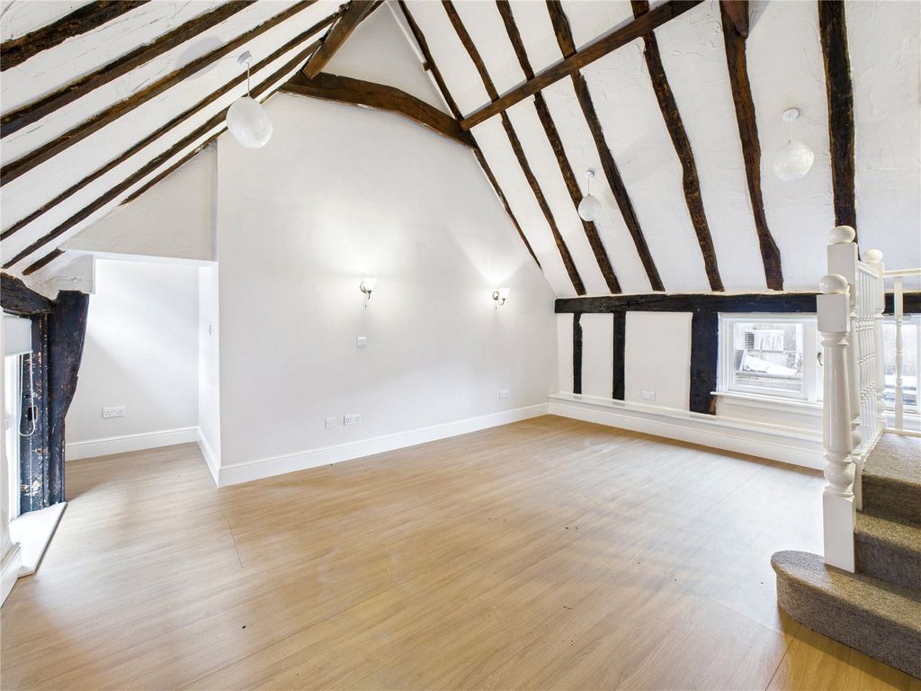 Additional image 10 of 3 bed end terrace house for saleBakers Lane, Woodbridge IP12