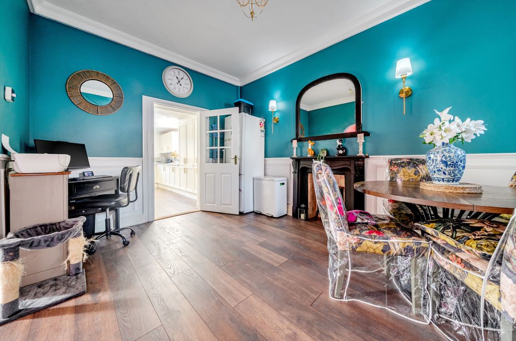 Additional image 3 of 3 bed semi-detached house for saleQueens Road, Portsmouth, Hampshire PO2