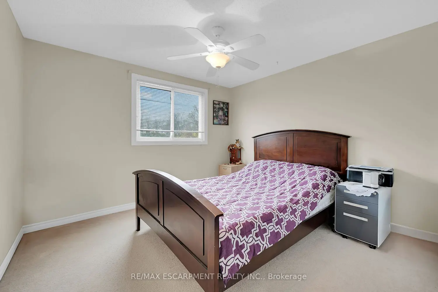 Additional image 10 of 5016 Friesen Boulevard