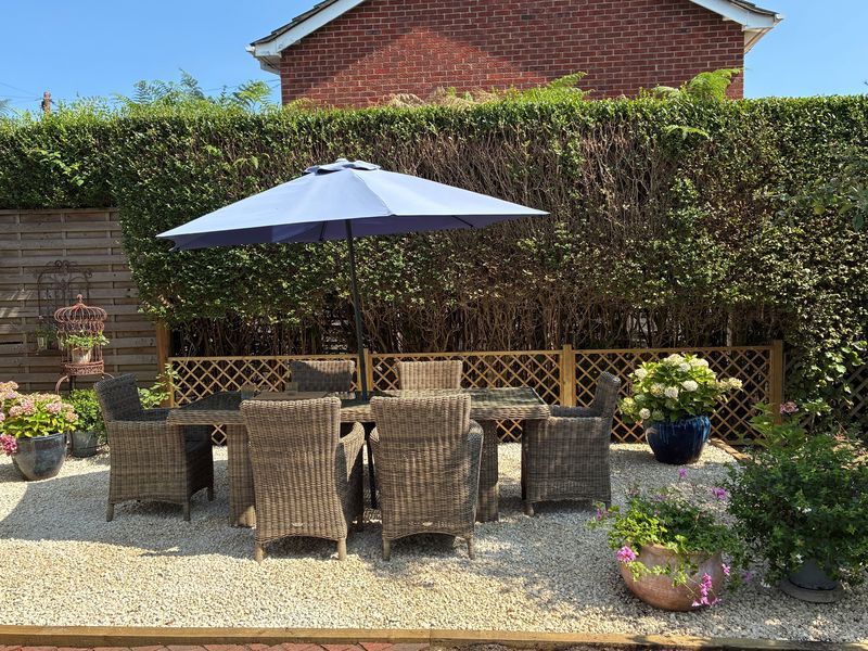 Additional image 25 of 4 bed detached house for saleCricketers Lane, Windlesham GU20