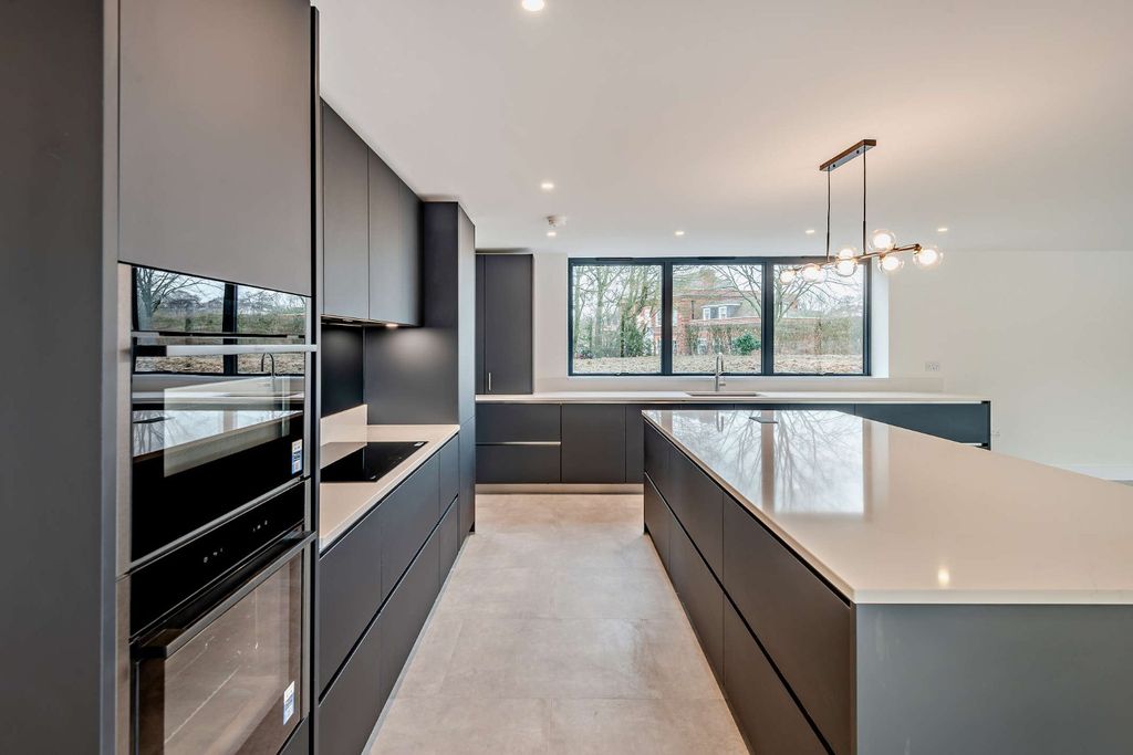 Additional image 3 of 5 bed detached house for saleMope Lane, Wickham Bishops, Essex CM8