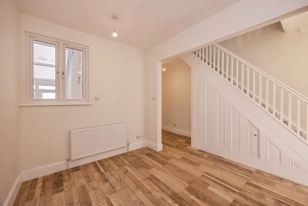 Additional image 5 of 3 bed terraced house for saleHaslemere Road, Southsea PO4