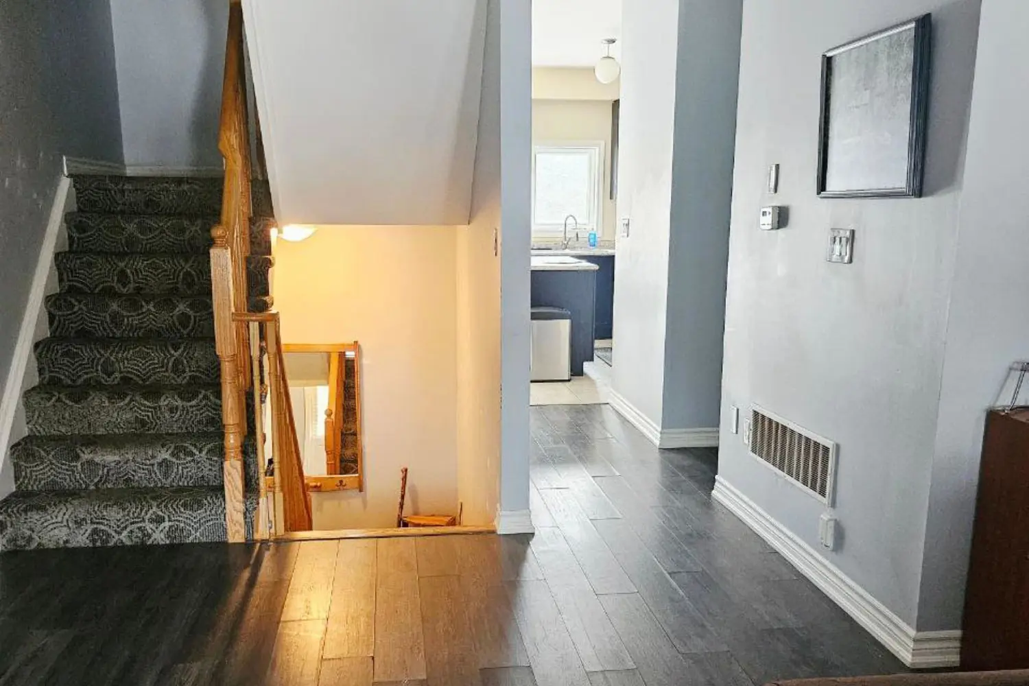 Additional image 4 of 37 Milson Crescent