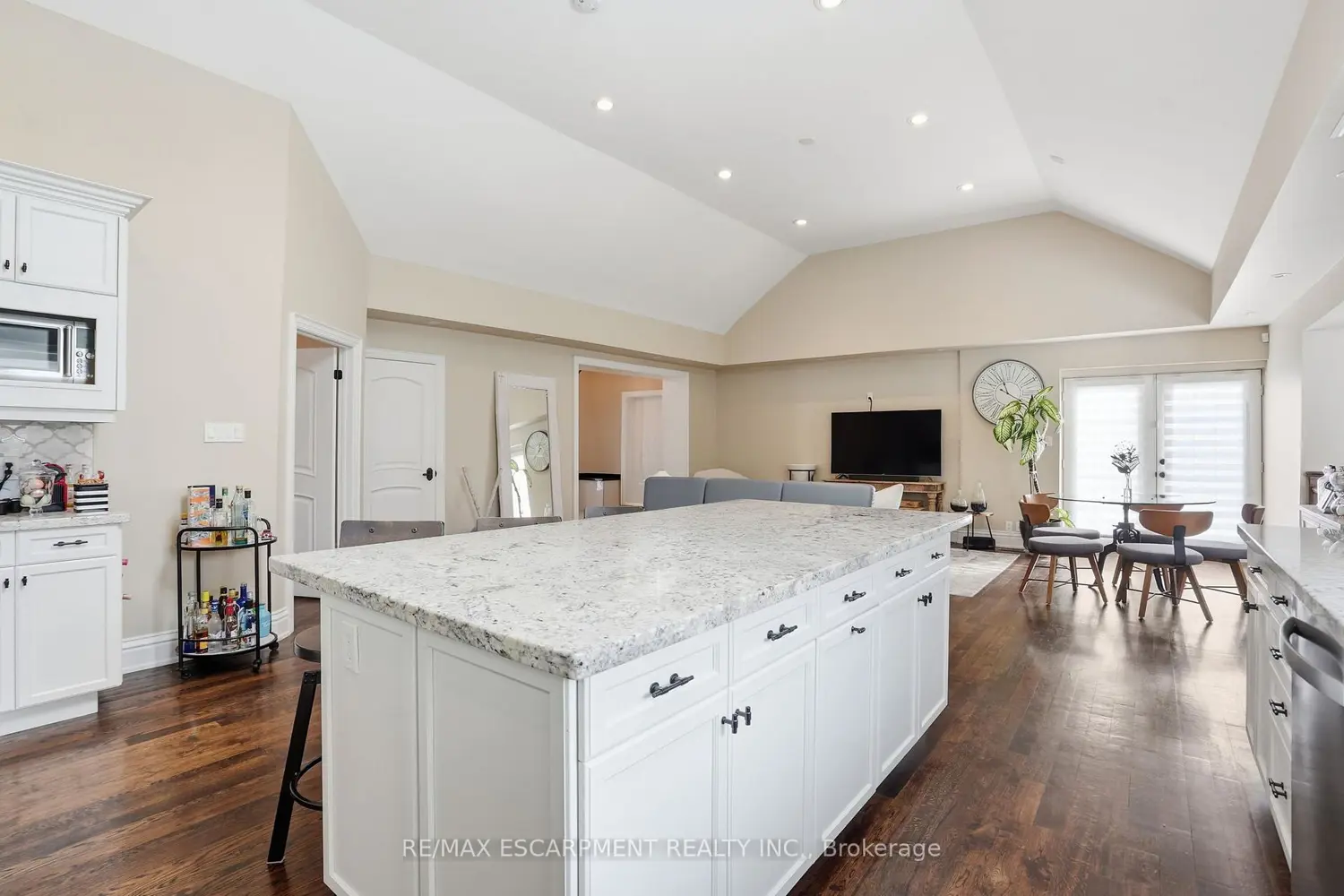 Additional image 9 of 1480 Clarkson Road