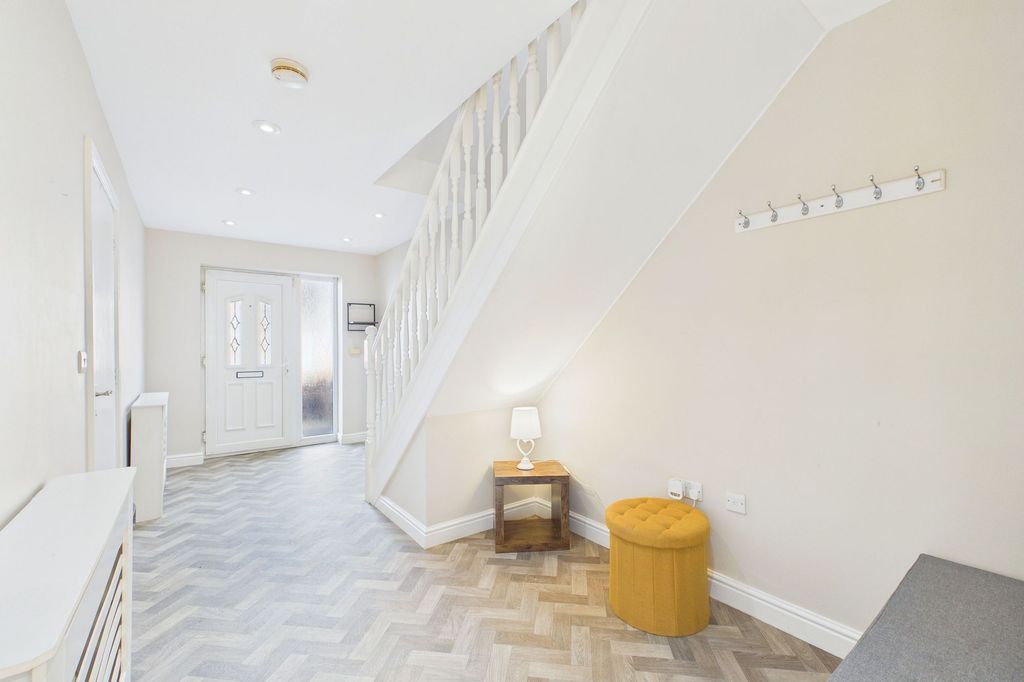 Additional image 3 of 3 bed terraced house for saleDean Street, Workington CA14