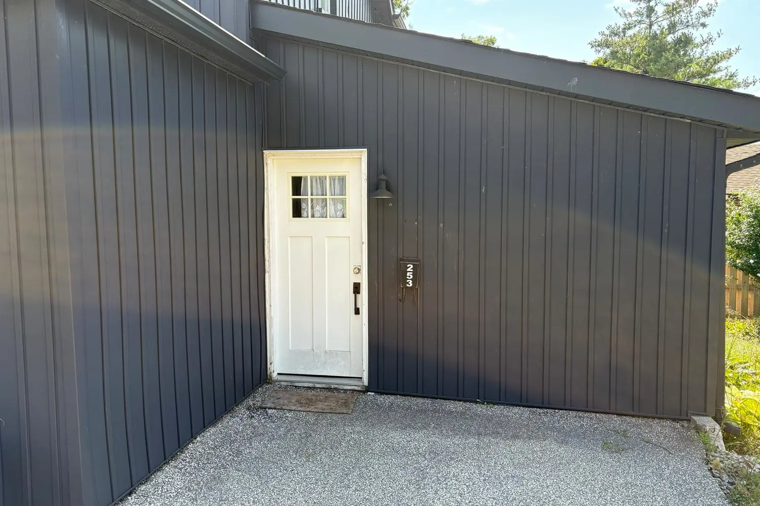 Additional image 4 of 253 Dunlop Street