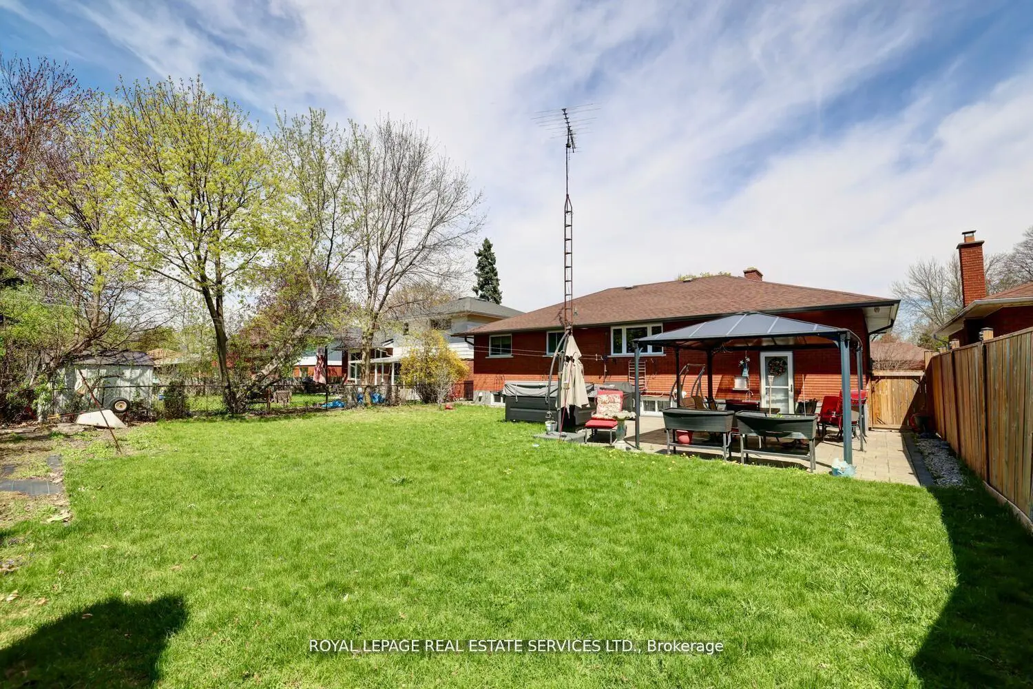 Additional image 17 of 163 Bendamere Avenue