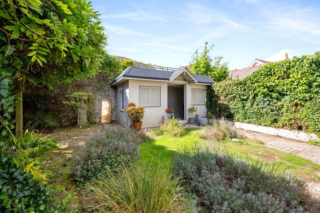 Additional image 16 of 5 bed detached house for saleOxford Road, Worthing BN11